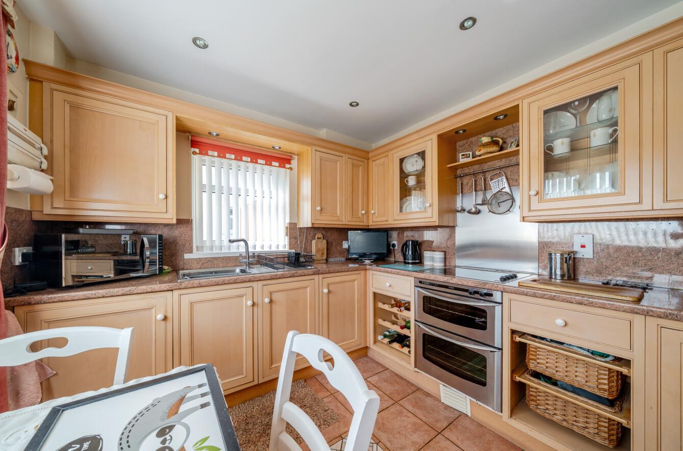 Orpheus Road, Ynysforgan, Swansea, SA6 6RJ